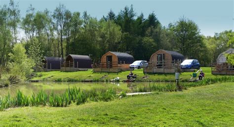Apr 25, 2023 North Wales glamping sites have something for every aspiring glamper Glamping accommodation in North Wales draws walkers, mountain climbers, cyclists, nature lovers, couples and families who all enjoy the diversity of natural beauty, pretty towns and fun attractions. . Glamping business for sale north wales